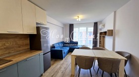 ������ ���� ��� ���� 3-�����