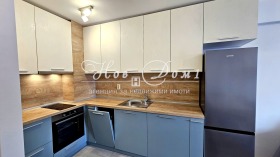 ���� ��� ���� 3-����� | Imot.bg � ����� ������ 3