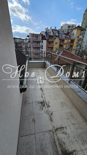 ���� ��� ���� 3-����� | Imot.bg � ����� ������ 8