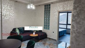 ����� ���� ��� ���� 3-�����,���� �������, ������ ����������