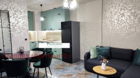 ���� ��� ���� 3-����� | Imot.bg � ����� ������ 5