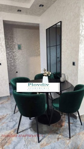 ���� ��� ���� 3-����� | Imot.bg � ����� ������ 4