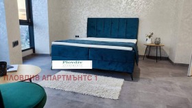 ���� ��� ���� 3-����� | Imot.bg � ����� ������ 6