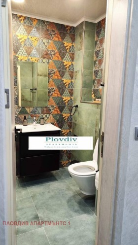 ���� ��� ���� 3-����� | Imot.bg � ����� ������ 3