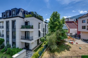 ���� ��� ���� 3-����� | Imot.bg � ����� ������ 4