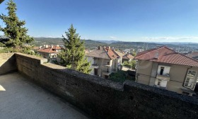���� ��� ���� ���� �� ���� | Imot.bg � ����� ������ 8