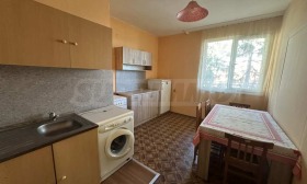 ЕТАЖ ОТ КЪЩА, 100 m2