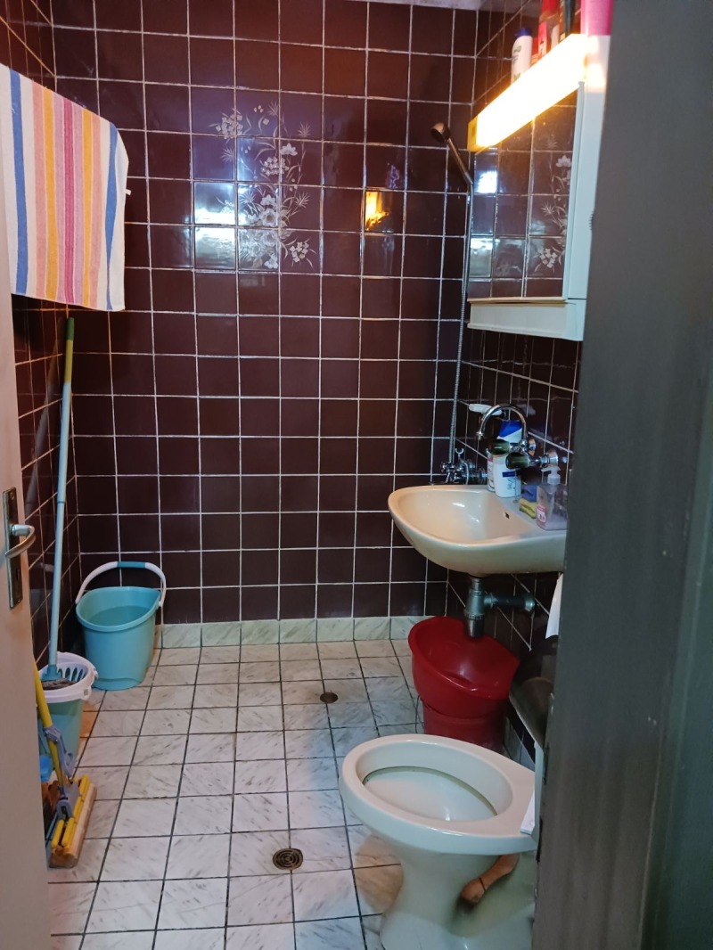 Da affittare  Camera Sofia , Sveta Troitsa , 20 mq | 20362897 - Immagine [4]