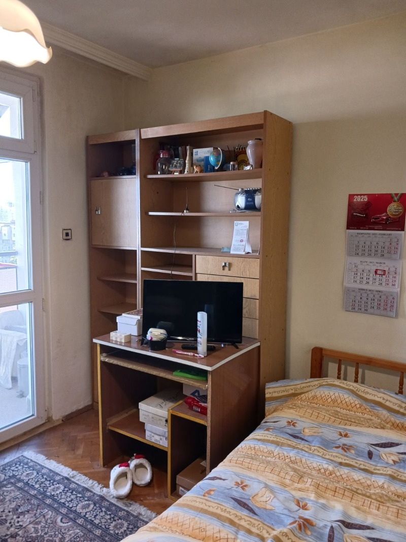Da affittare  Camera Sofia , Sveta Troitsa , 20 mq | 20362897 - Immagine [2]