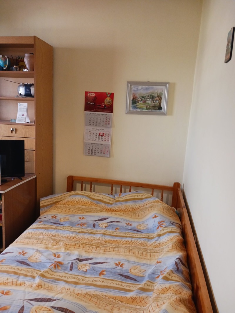 Da affittare  Camera Sofia , Sveta Troitsa , 20 mq | 20362897