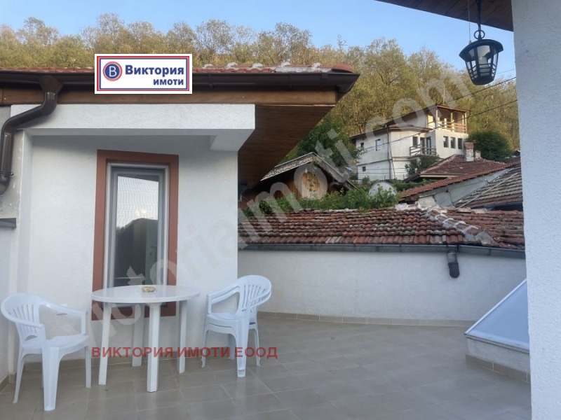 Zu vermieten  Studio Weliko Tarnowo , Stara tschast , 30 qm | 33165422 - Bild [6]