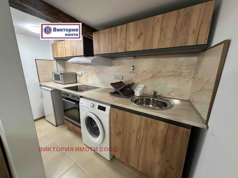 Zu vermieten  Studio Weliko Tarnowo , Stara tschast , 30 qm | 33165422 - Bild [2]
