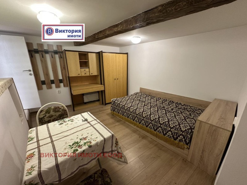 Zu vermieten  Studio Weliko Tarnowo , Stara tschast , 30 qm | 33165422 - Bild [3]