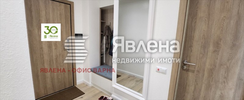 For Rent  1 bedroom Varna , Briz , 65 sq.m | 80875925 - image [4]