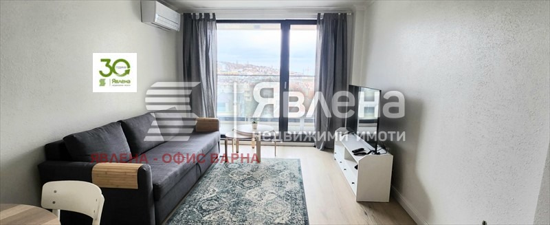 For Rent  1 bedroom Varna , Briz , 65 sq.m | 80875925 - image [2]