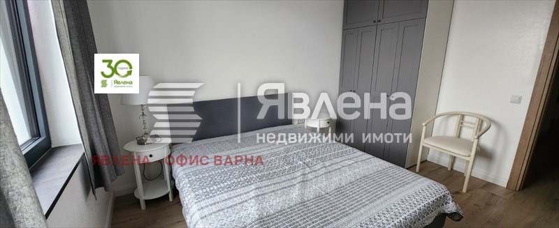 For Rent  1 bedroom Varna , Briz , 65 sq.m | 80875925 - image [3]