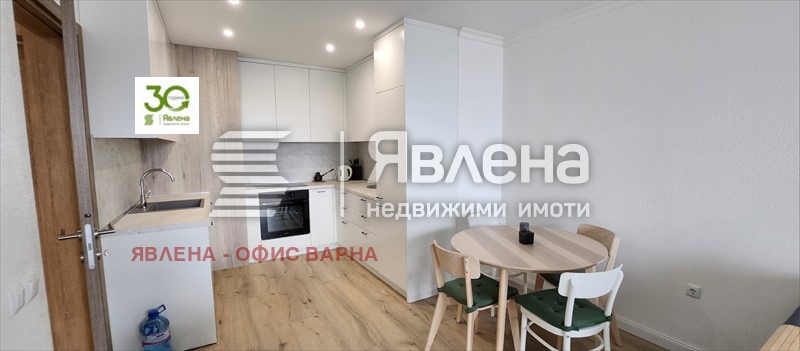 For Rent  1 bedroom Varna , Briz , 65 sq.m | 80875925