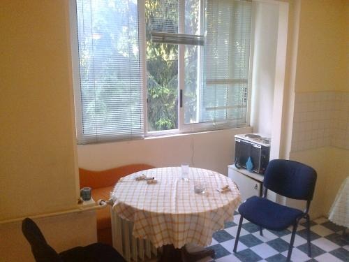 Vuokrattavana  1 makuuhuone Sofia , Borovo , 70 neliömetriä | 36837976 - kuva [4]