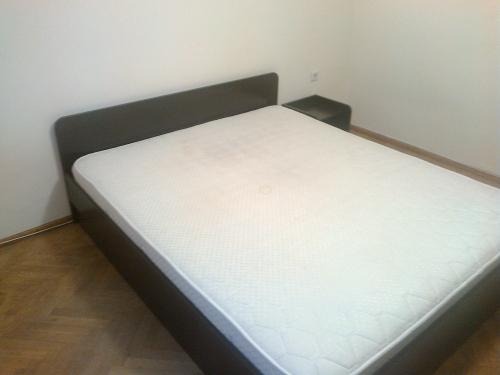 Vuokrattavana  1 makuuhuone Sofia , Borovo , 70 neliömetriä | 36837976 - kuva [2]
