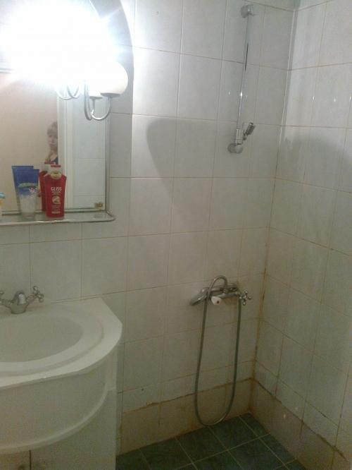 Vuokrattavana  1 makuuhuone Sofia , Borovo , 70 neliömetriä | 36837976 - kuva [7]