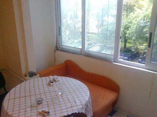 Vuokrattavana  1 makuuhuone Sofia , Borovo , 70 neliömetriä | 36837976 - kuva [5]