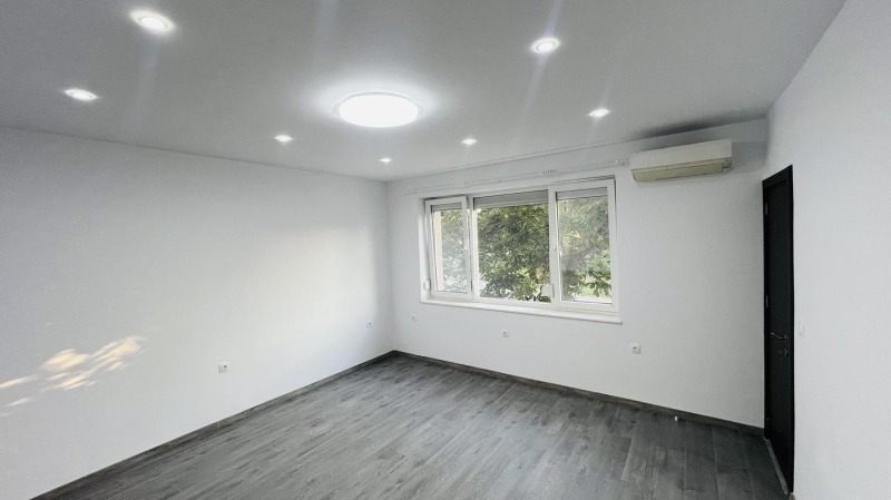 Til leie  1 soverom region Plovdiv , Stambolijski , 40 kvm | 25805401