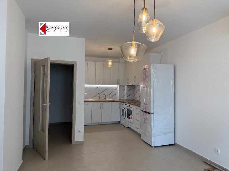 В оренду  1 спальня София , Зона Б-5 , 80 кв.м | 62431996 - зображення [8]