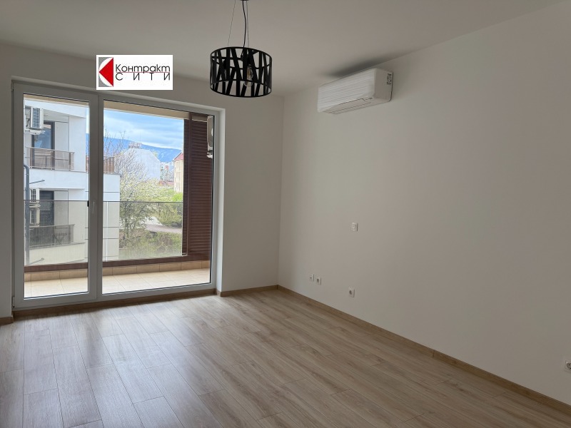 В оренду  1 спальня София , Зона Б-5 , 80 кв.м | 62431996 - зображення [2]