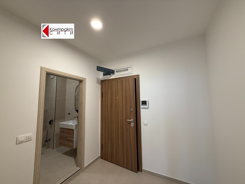 В оренду  1 спальня София , Зона Б-5 , 80 кв.м | 62431996 - зображення [9]