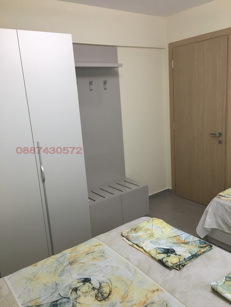 Дава под наем 2-СТАЕН, Извън страната, област Извън страната, снимка 9 - Апартаменти - 53019858