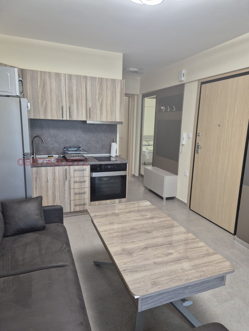 Дава под наем 2-СТАЕН, Извън страната, област Извън страната, снимка 2 - Апартаменти - 53019858