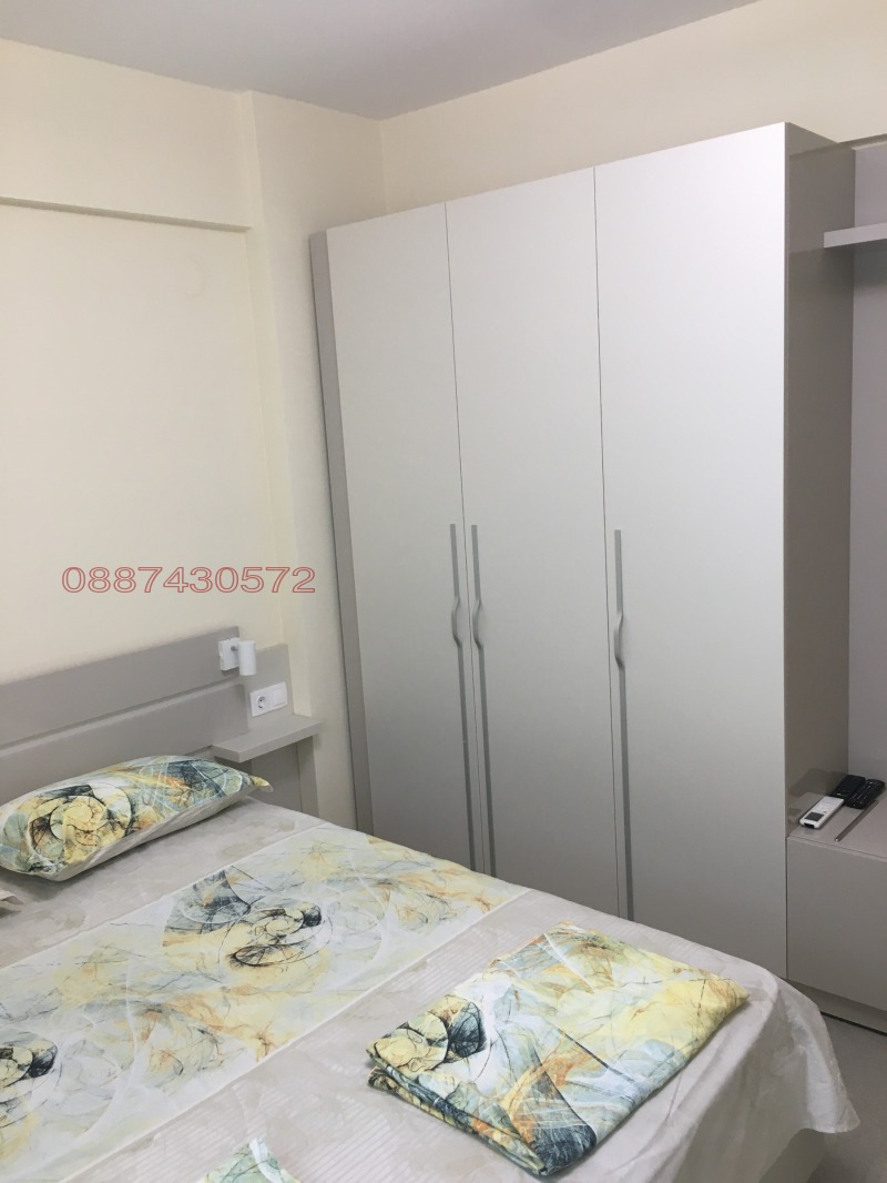 Дава под наем 2-СТАЕН, Извън страната, област Извън страната, снимка 10 - Апартаменти - 53019858