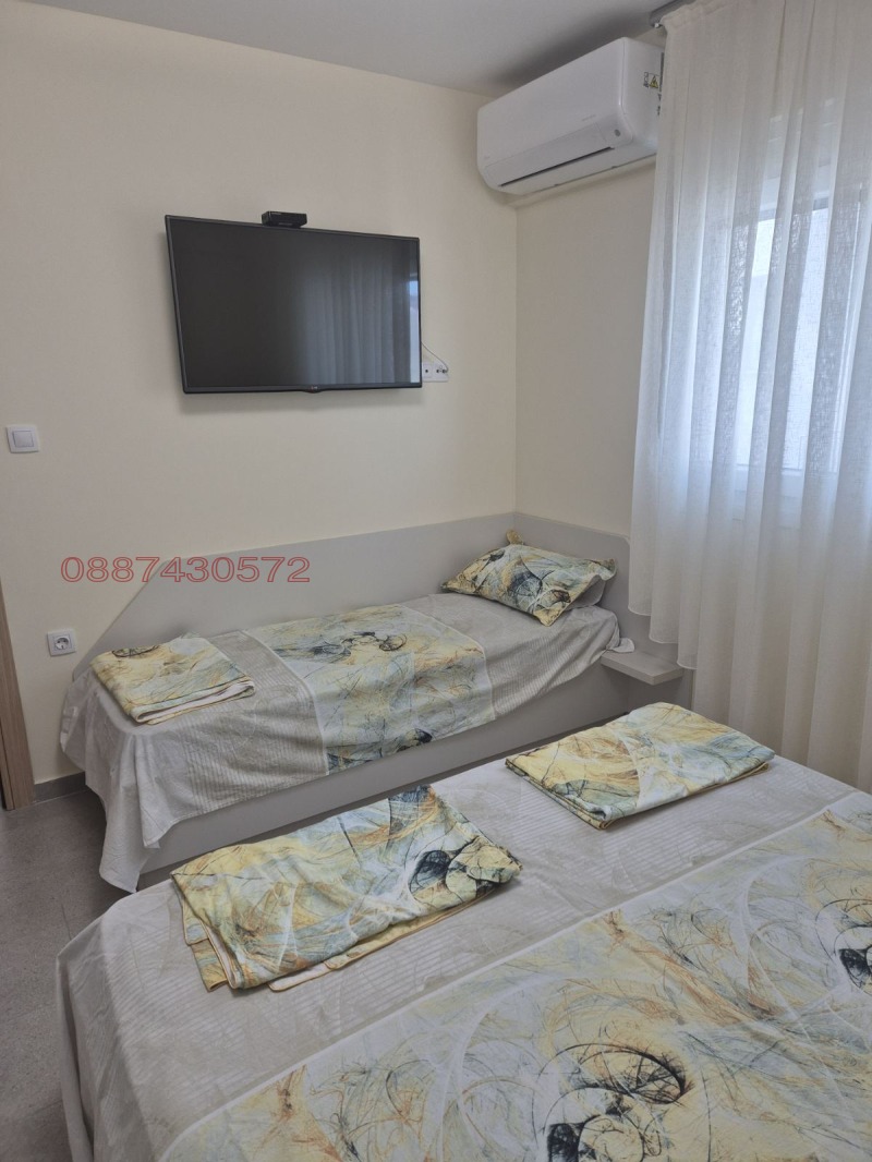 Дава под наем 2-СТАЕН, Извън страната, област Извън страната, снимка 8 - Апартаменти - 53019858