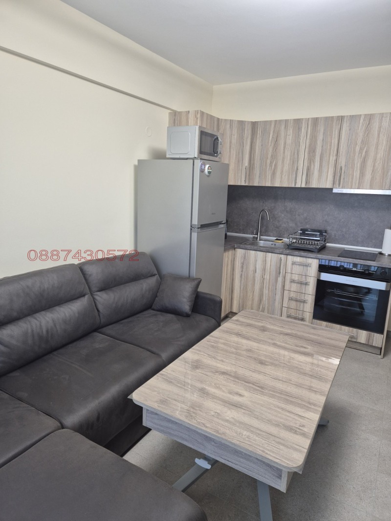 Дава под наем 2-СТАЕН, Извън страната, област Извън страната, снимка 3 - Апартаменти - 53019858