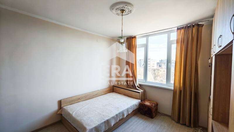Da affittare  1 camera da letto Targovishte , Zapad 1 , 40 mq | 38146518 - Immagine [2]