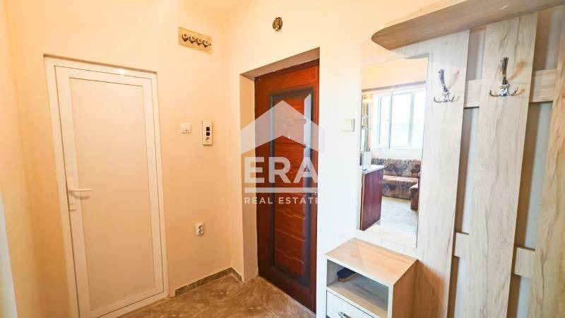 Da affittare  1 camera da letto Targovishte , Zapad 1 , 40 mq | 38146518 - Immagine [5]