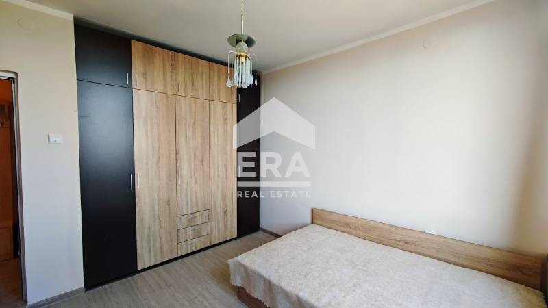 Da affittare  1 camera da letto Targovishte , Zapad 1 , 40 mq | 38146518