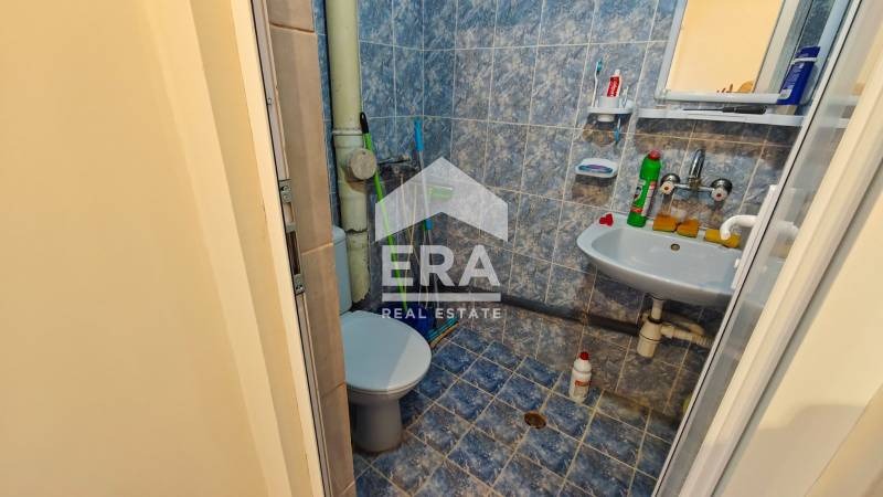 Da affittare  1 camera da letto Targovishte , Zapad 1 , 40 mq | 38146518 - Immagine [6]