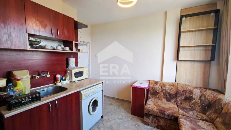 Da affittare  1 camera da letto Targovishte , Zapad 1 , 40 mq | 38146518 - Immagine [4]