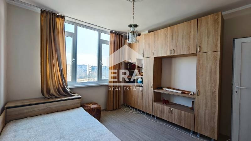 Da affittare  1 camera da letto Targovishte , Zapad 1 , 40 mq | 38146518 - Immagine [3]
