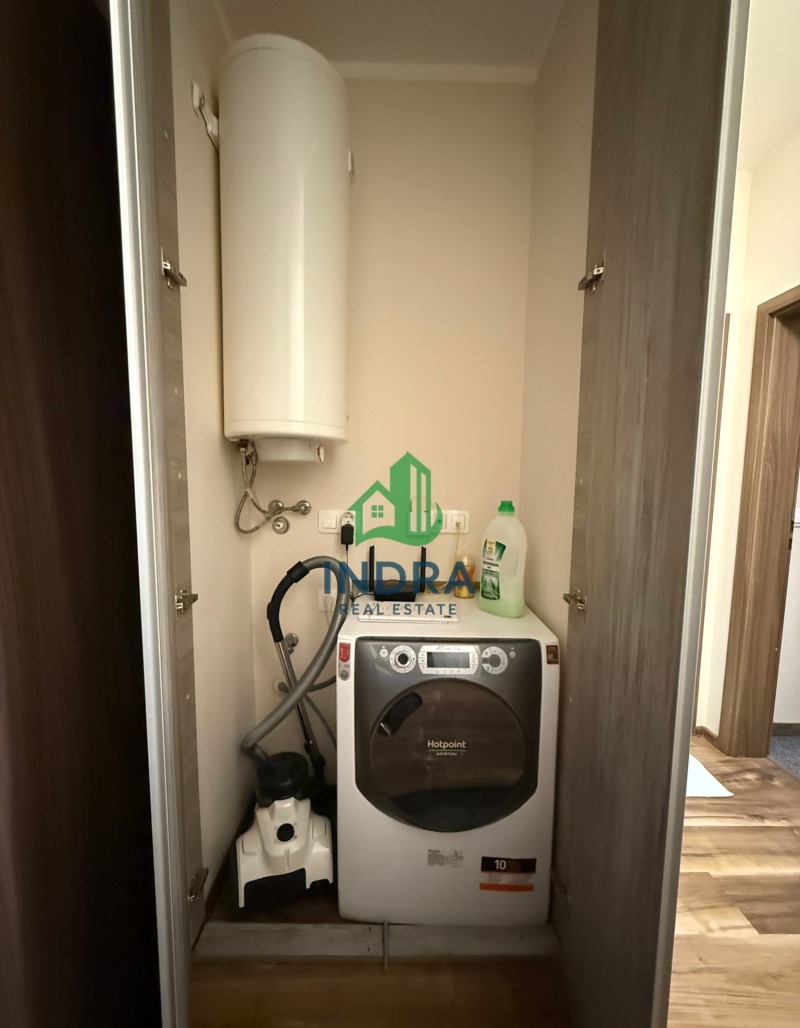 Дава под наем  2-стаен град Бургас , Зорница , 70 кв.м | 51927942 - изображение [10]