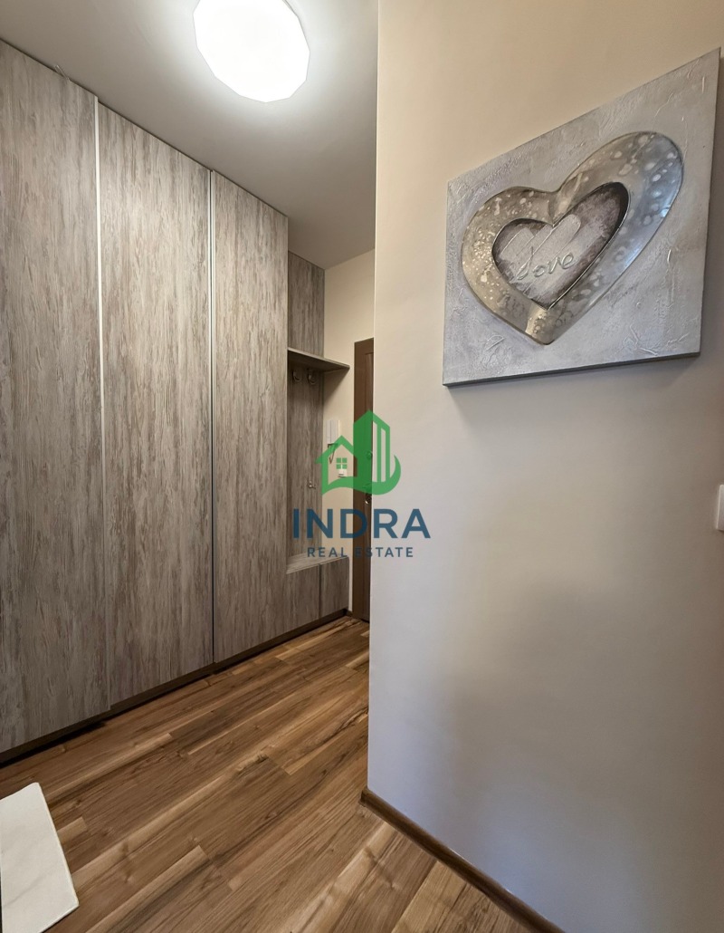 Дава под наем  2-стаен град Бургас , Зорница , 70 кв.м | 51927942 - изображение [11]