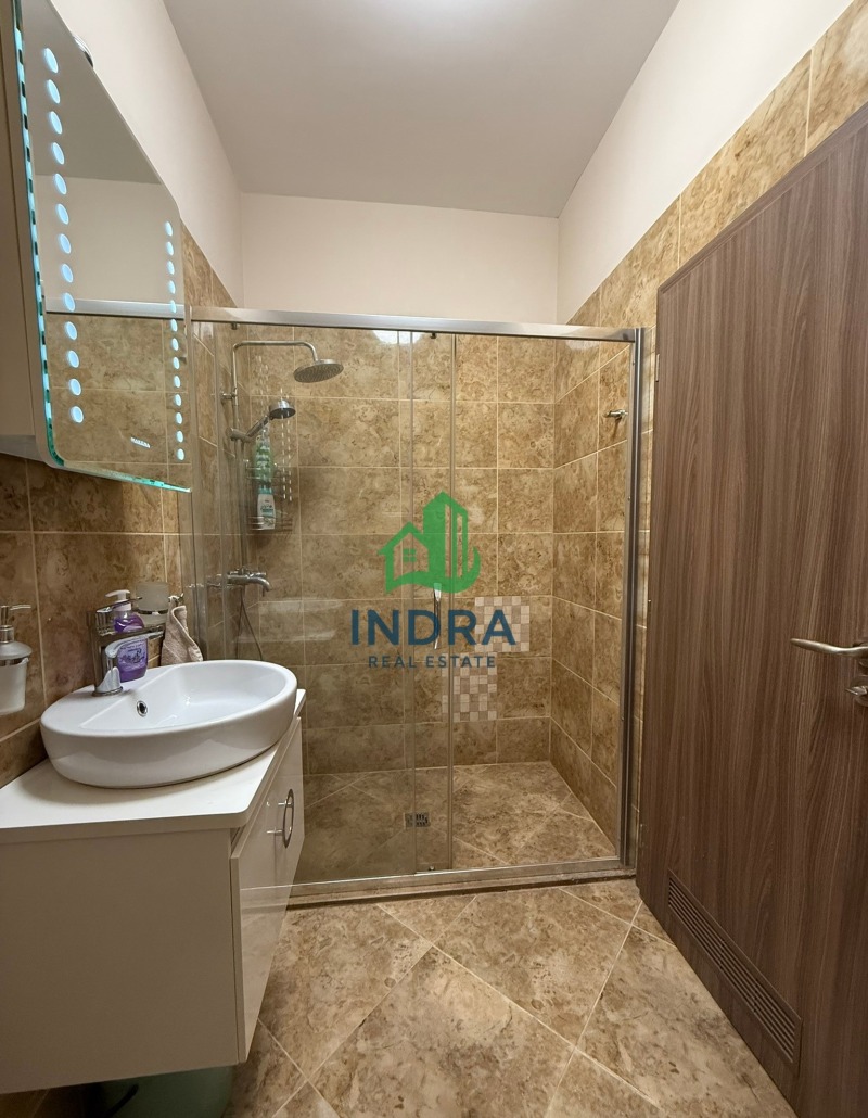 Дава под наем  2-стаен град Бургас , Зорница , 70 кв.м | 51927942 - изображение [8]