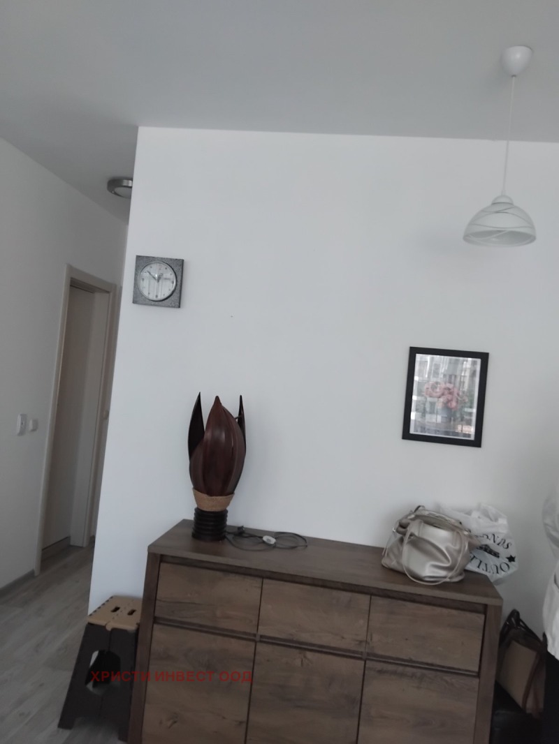 Te huur  1 slaapkamer Sofia , Nadezjda 2 , 55 m² | 19436869 - afbeelding [8]