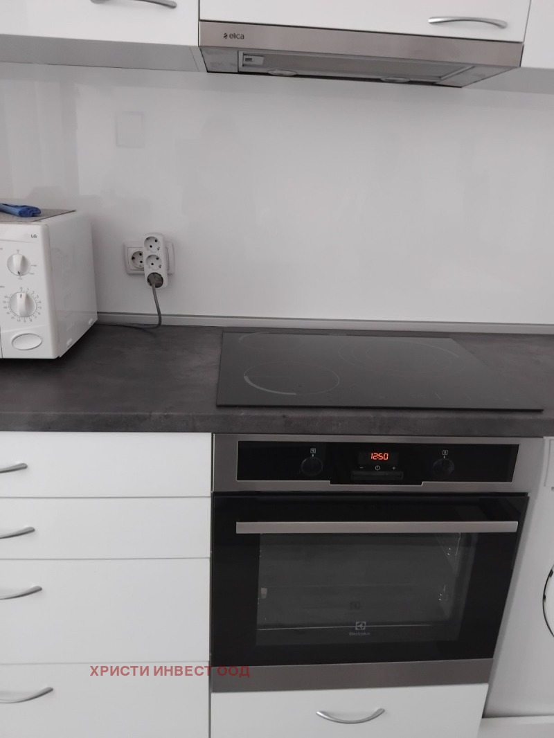 Te huur  1 slaapkamer Sofia , Nadezjda 2 , 55 m² | 19436869 - afbeelding [13]