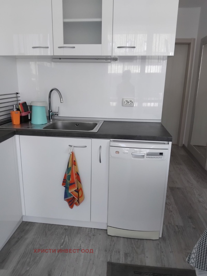 Te huur  1 slaapkamer Sofia , Nadezjda 2 , 55 m² | 19436869 - afbeelding [12]