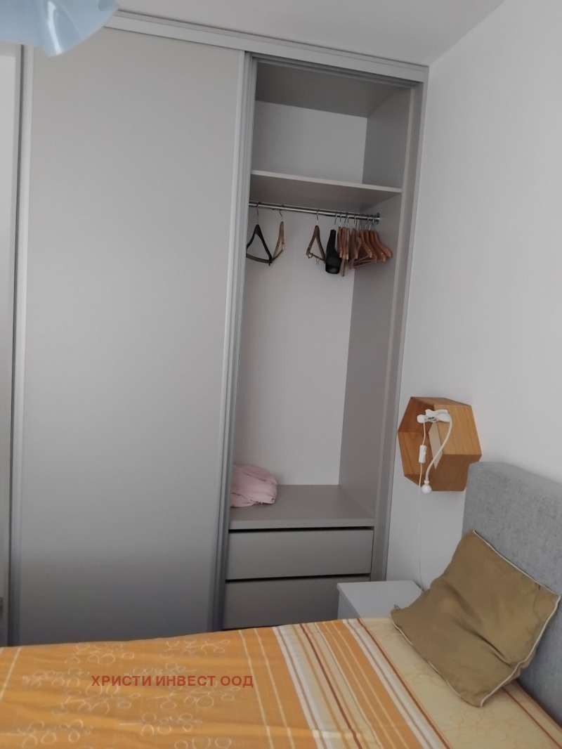 Te huur  1 slaapkamer Sofia , Nadezjda 2 , 55 m² | 19436869 - afbeelding [9]