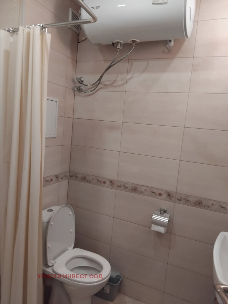 Te huur  1 slaapkamer Sofia , Nadezjda 2 , 55 m² | 19436869 - afbeelding [15]