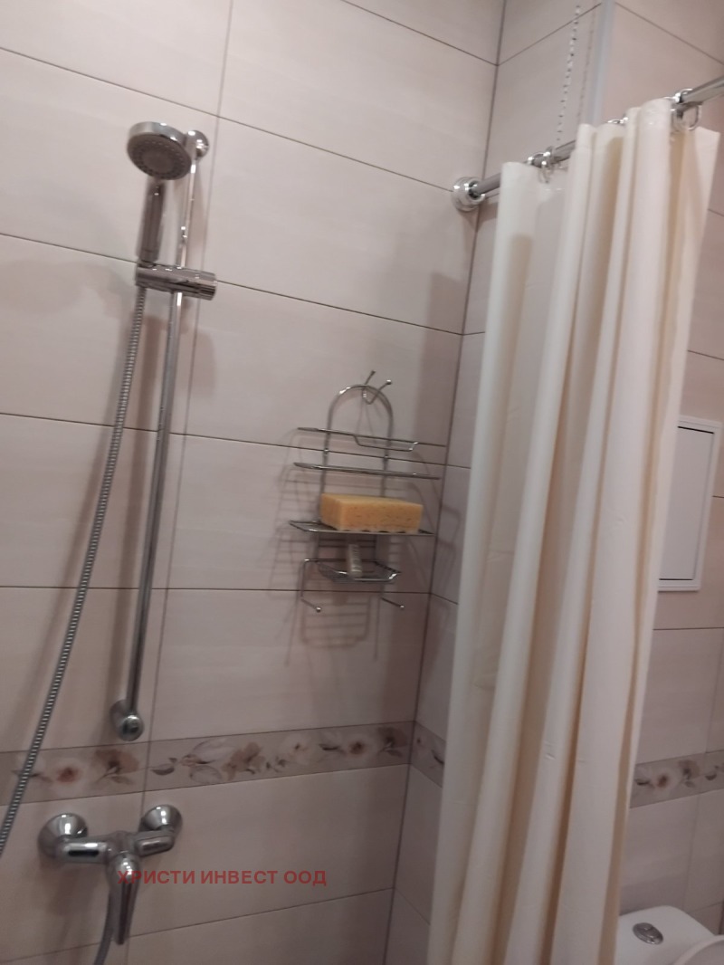 Te huur  1 slaapkamer Sofia , Nadezjda 2 , 55 m² | 19436869 - afbeelding [14]