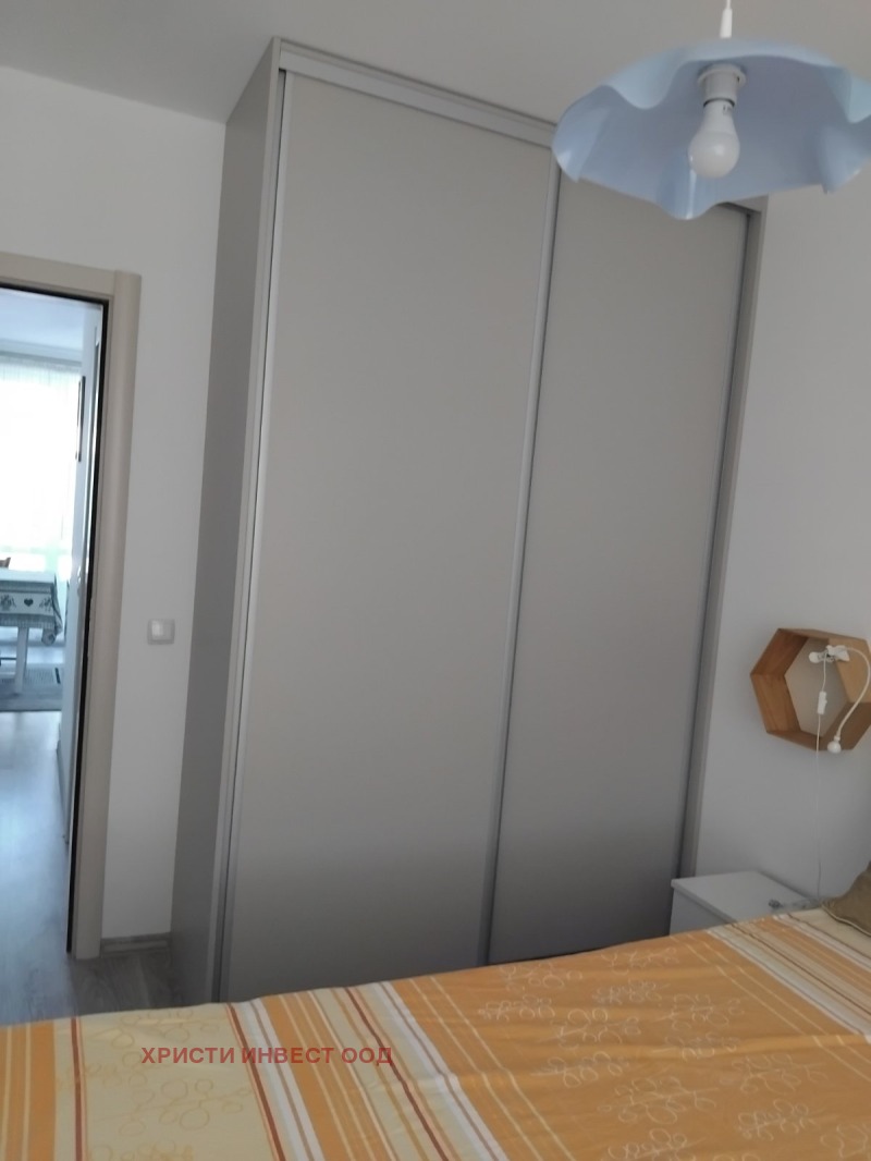 Te huur  1 slaapkamer Sofia , Nadezjda 2 , 55 m² | 19436869 - afbeelding [6]